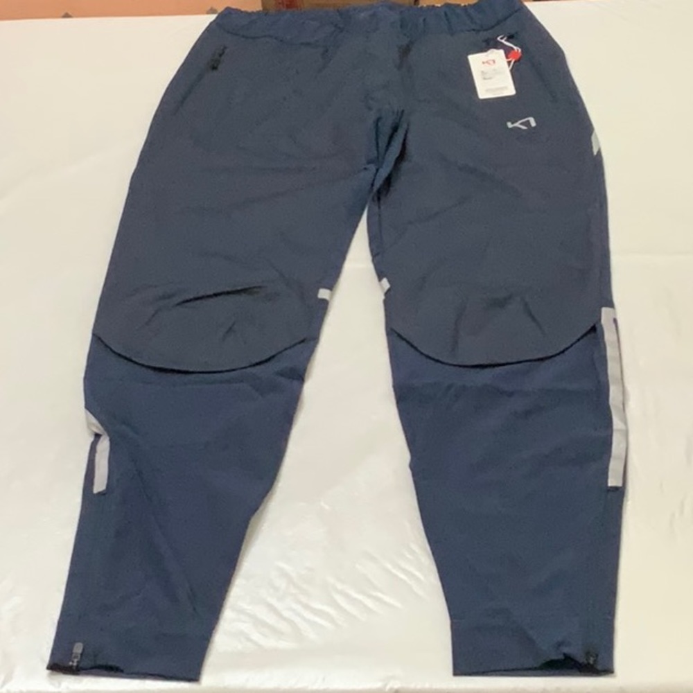 Kari Traa EVA PANT - Marin